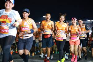 BIB: 
                            <button type="button" onclick="openModal(23539488)" class="btn btn-primary btn-sm float-right btn-popup" data-toggle="modal" data-target=".modal-high-quality">
                        <i class="fas fa-shopping-cart"></i> Add to Cart
                    </button>
                                            <button type="button" onclick="isThisMe(23539488, true)" class="btn btn-success btn-sm float-right btn-popup btn-isme hidden" data-toggle="tooltip" data-placement="bottom" title="นี่คือรูปของคุณใช่ไหม คลิกที่นี่เพื่อเอาเข้าอัลบั้ม">
                        <i class="fas fa-plus"></i> Add to album
                    </button>
                    <button type="button" onclick="isThisMe(23539488, false)" class="btn btn-warning btn-sm float-right btn-popup btn-isnotme hidden">
                        <i class="fas fa-ban"></i> Remove from album
                    </button>
